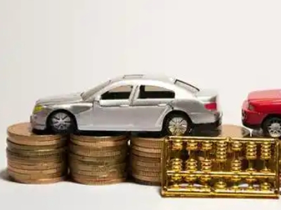 如何办理木垒正规车贷,木垒车辆抵押贷款申请流程和条件介绍